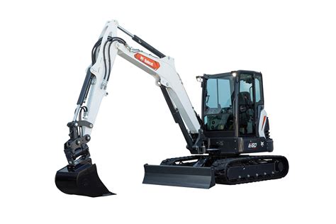 4t mini digger|4–5t Mini Excavators – Doosan Bobcat Oceania .